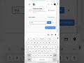 How to Add Custom Fields to Order Types on BizOPD (Mobile)