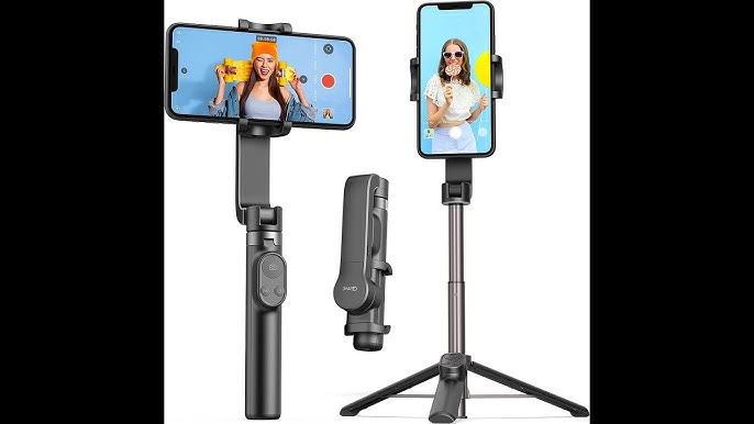 ShiftCam TravelPod Selfie Stick - Education - Apple