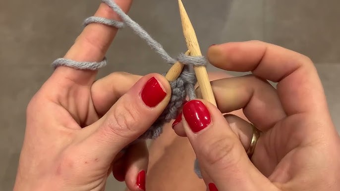 Projekt 11: Gestrickte & gefilzte Hausschuhe – Lieblingsstücke aus der  Handarbeitsstube Resi Lein - YouTube