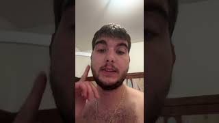 Jedan (ne)običan dan sa monom! #bdrikic04 #humor #viral