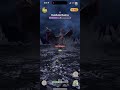 Zino HBG vs Kushala 6*