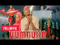 KUMBUKA FULL MOVIE Babajoan Movie Butarueniyardatohi Comedy Kenya Film Lastchance Love