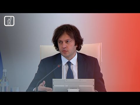 პრეზიდენტის ვეტო რუსულ კანონზე