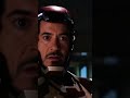 #shorts #ironman #tonystark