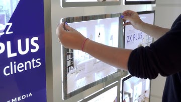 VM TWO - uitgebreide inspiratie video