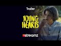 Young Hearts | Trailer | Film | Streamz