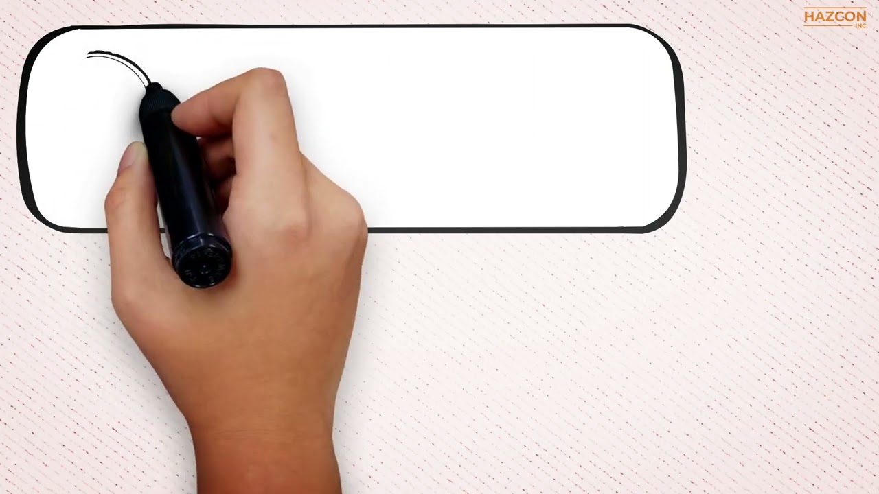 The Use Non electrical Equipment in Hazardous Locations