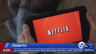 Famous TechBytes 7-19-19 Net Worth