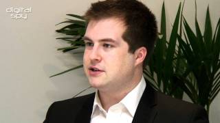 Celebrity 'Apprentice' Baggs: "I'm a cock" Wealth