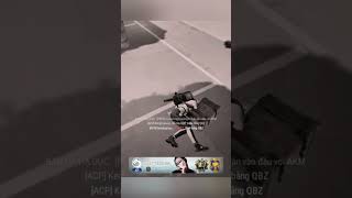 Toi đã khók gất nhiều #PUBG #PUBGPC #TauHaiPUBG #PUBGFunnyMoments #thaengqi