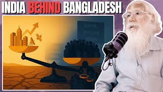 90% Indians Earn Under 10,000? - Prof Arun Kumar