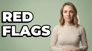 How To Spot Abusive Language On Dating Apps?