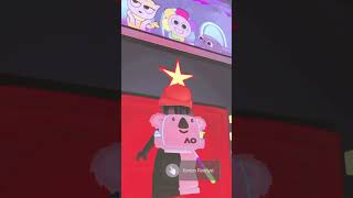 nonton bioskop 🎥🎬👀 #fypシ゚ #fypシ゚viral #roblox #robloxedit #foryou