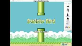 How To Kill Flappy Bird screenshot 4