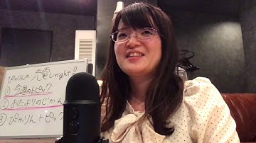 Ruby 転職 エージェント 頭ごなしに否定はしない