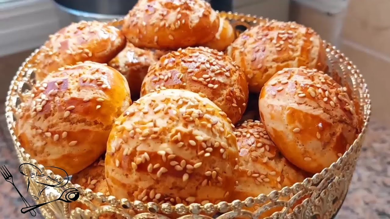 حلوة العشر دقايق لشرب الشاي حضريه في رمشة عين للكوتي مستحيل تجربيه ومتعوديهاش 👌