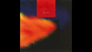 Blur - Tender