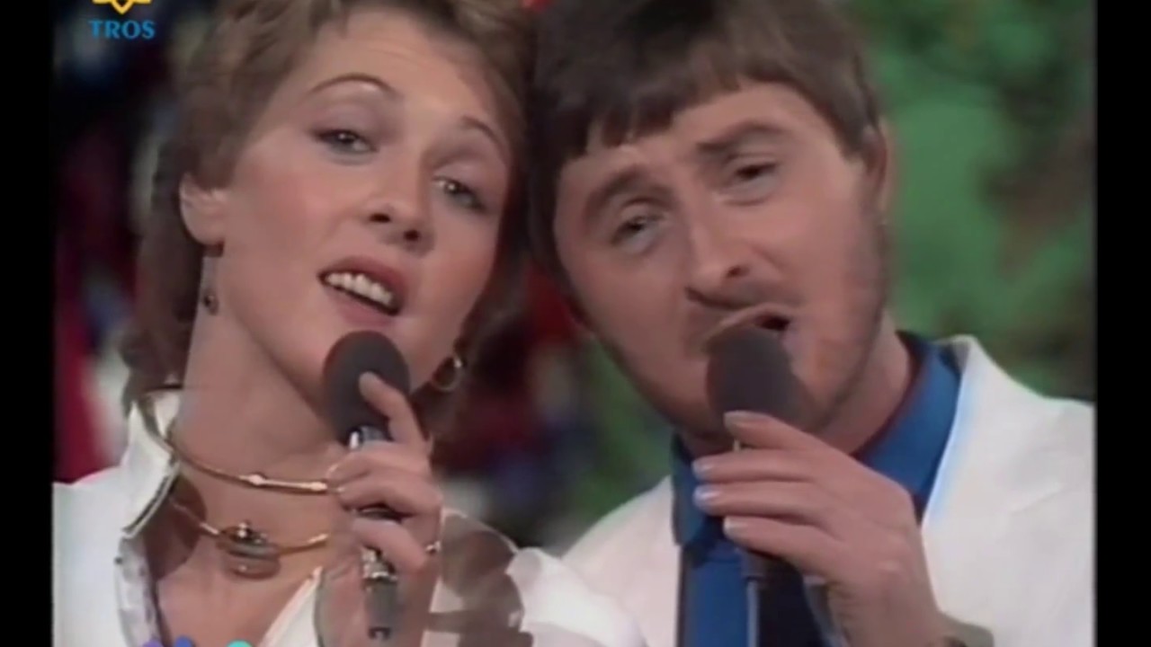 Watch BZN - Red Balloon (1980) on YouTube Watch BZN - Red Balloon (1980) on YouTube