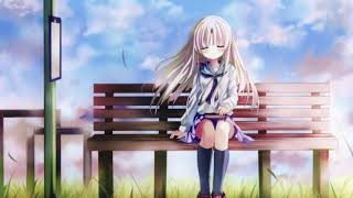 Nightcore - The Calling - TheFatRat (Feat Laura Brehm)