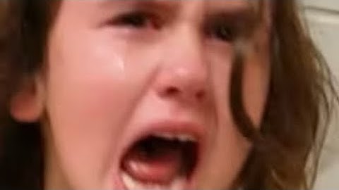 Ice Age: Continental Drift Custom Channel 5 Intro