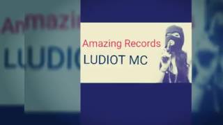 Ludiot Mc Denis Turbo Mergim Macor Celikot Zacvrstuva
