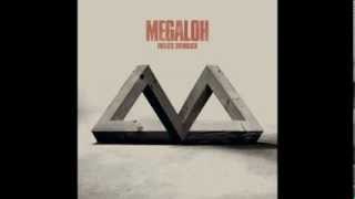 Watch Megaloh Adrenalin feat Marteria video