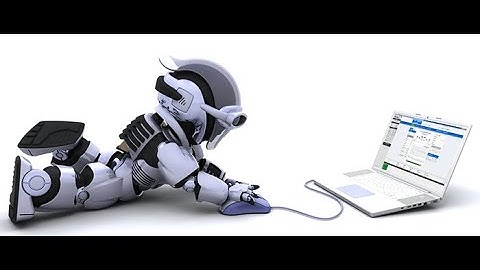 Binary.com  |  HIGHER-LOWER DETECT BOT  |  With Martingale …..Premium