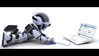 Binary.com  |  HIGHER-LOWER DETECT BOT  |  With Martingale …..Premium