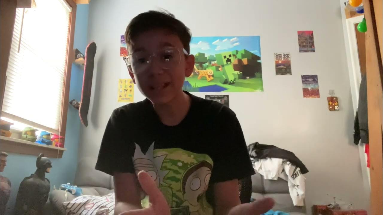 is 20 degrees cold? YouTube