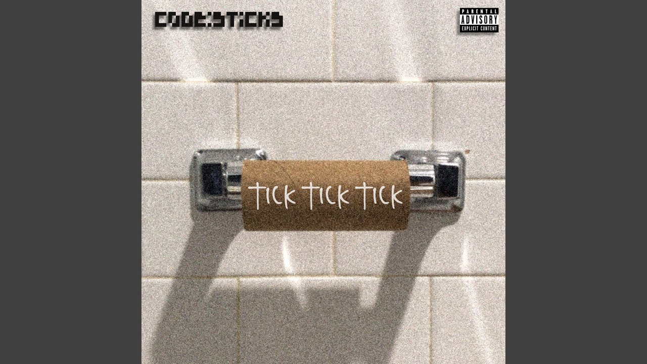 Watch Tick Tick Tick on YouTube Watch Tick Tick Tick on YouTube