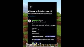 Free Minecraft Server In Phalta Cloud #shorts #shortsfeed #minecrafthosting #minecraftserver