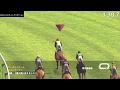 ［Winning Post 8 2018］2歳新馬  Part 1