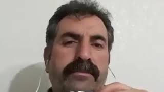 Vazgeç Gönlüm Sen Bu Aşktan...