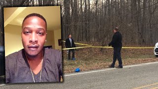 3 True Crime Stories Net Worth