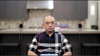 美国全球通缉34名试图抓捕郭文贵、施建翔、吕奕的中共警察（20230418第5895期）