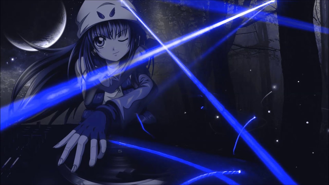 ESTi X M2U - Obelisque