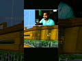Techno Gamerz Minecraft old days 🥺♥️ #ujjwal