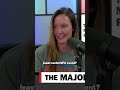Joe Rogan BEAMING as UFC buffoon does "comedy"