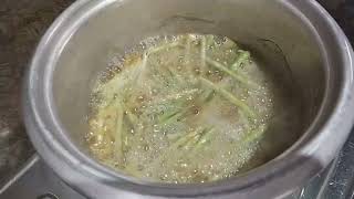 Buridibod With Alukon