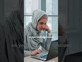 Best Practices for Securing Remote Work Environments