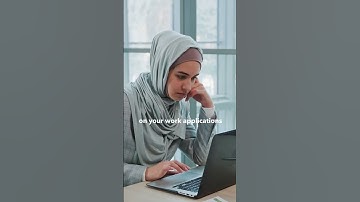 Best Practices for Securing Remote Work Environments