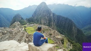 4 benefits of taking a gap year Wealth