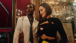 Milan Fashion Week 2023 | Mytheresa