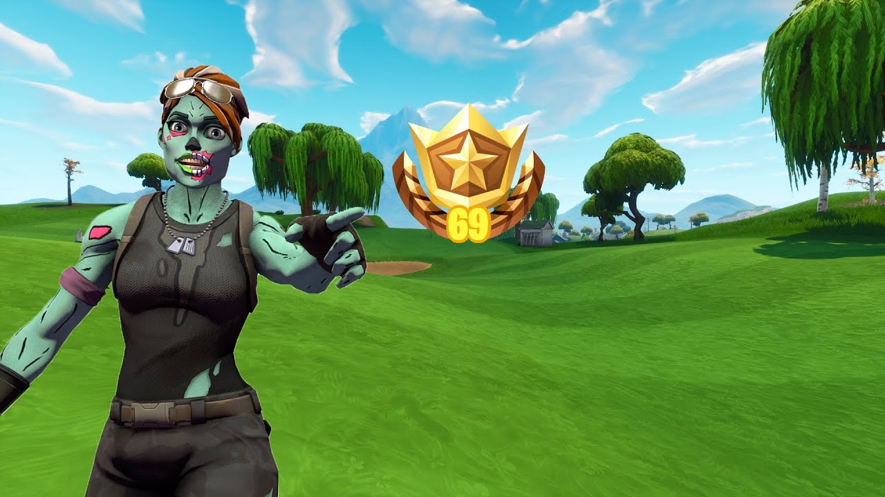 *69 Point* Duo Pop-Up HIGHLIGHTS