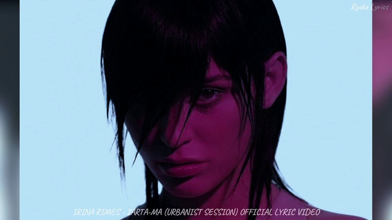 preview_player