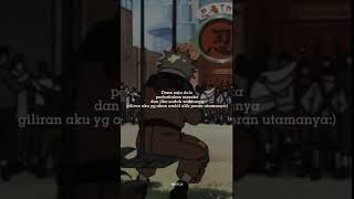 Download Lagu story wa naruto \ MP3