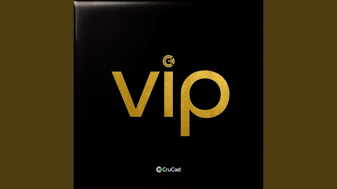 Watch Exemption VIP on YouTube Watch Exemption VIP on YouTube