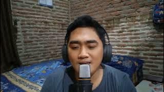 SKA 86 - Malam Jumat Kliwon ( OM PMR )