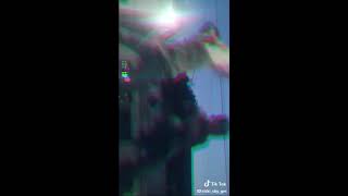 kumpulan tik tok riski