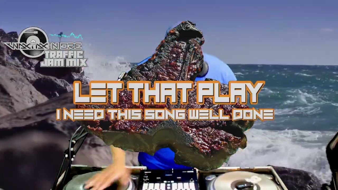 04-17-26 (Friday) Booty Music Fridays / Ghetto Tech / Jit Music